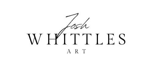 Josh Whittles Art